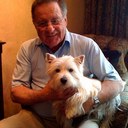 John Marion - @jlm307 - Twitter