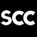 SCCcompliance's profile picture. We Have Moved!  Come join the conversation and follow us 

@SCCIdeas