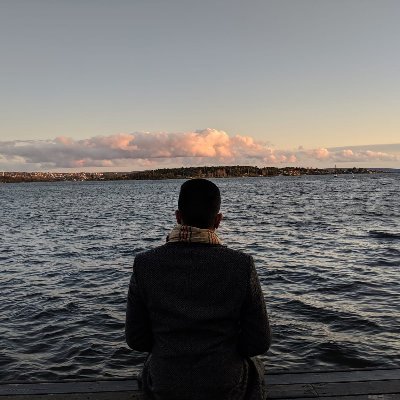 QazB__'s profile picture. 