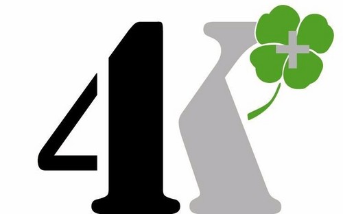 4kplus's profile picture. 