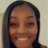 Stephanie_BMcCo's profile image
