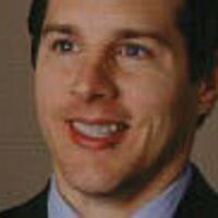 Peter Konwerski (@gwpeterk) 's Twitter Profile