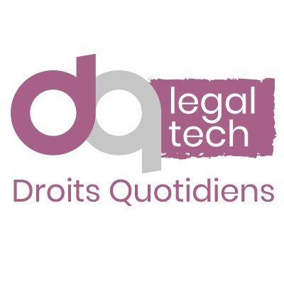 Des solutions numériques pour améliorer l’accès au droit pour les citoyens: chatbots, générateurs de contenus, IA, etc.
#legaltech #techforgood #legaldesign