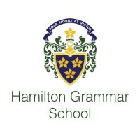 Hamilton Grammar English & Media (@hamgramenglish) 's Twitter Profile