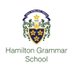 Hamilton Grammar English & Media (@hamgramenglish) Twitter profile photo Hamilton Grammar English & Media (@hamgramenglish) Twitter profile photo
