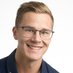Tryggvi Snær Guðmundsson (@ts_gudmundsson) Twitter profile photo Tryggvi Snær Guðmundsson (@ts_gudmundsson) Twitter profile photo