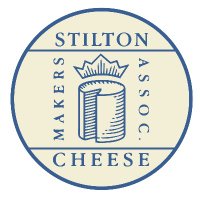 Stilton Cheese Makers Association(@BritishStilton) 's Twitter Profile Photo