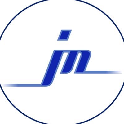 JohnNoble1979's profile picture. Electrical - Security Systems - Data Networks - Maintenance