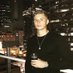 Fetty.Yapp (@danielyapp) Twitter profile photo Fetty.Yapp (@danielyapp) Twitter profile photo