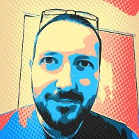 @glenux@cypherpunk.life (@glenux) 's Twitter Profile Photo @glenux@cypherpunk.life (@glenux) 's Twitter Profile Photo
