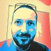 @glenux@cypherpunk.life (@glenux) Twitter profile photo @glenux@cypherpunk.life (@glenux) Twitter profile photo