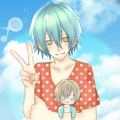 声優の秋月勇人です！
R18作品メインに活動しております。
出演情報→https://t.co/MBhqahbhuv
☆お仕事のご依頼→mizuki0157@yahoo.co.jp
☆アイコンは星乃かなた様作☆
サンプルボイスはボイスコから聴けます🎵