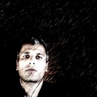 anu (@anu) 's Twitter Profile