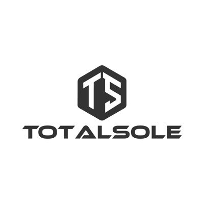 TotalSole