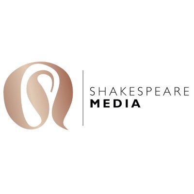 ShakespreMedia Profile Picture