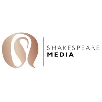 Shakespeare Media (@shakespremedia) 's Twitter Profile Photo Shakespeare Media (@shakespremedia) 's Twitter Profile Photo