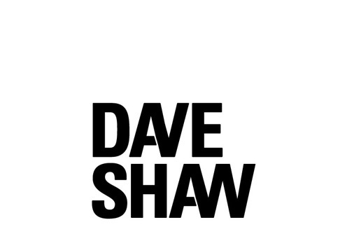 davidcshaw's profile picture. Branding, Design & Direction