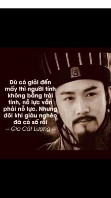 soi459's profile picture. 