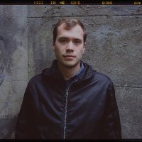 Minor Forms (@formsminor) 's Twitter Profile