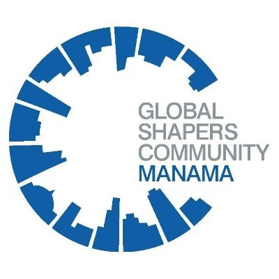 Manama Hub is one of 420+ hubs within the network of @GlobalShapers, a @WEF initiative, aiming to impact local communities and drive global change. Apply now!
