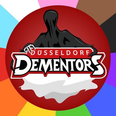Dusseldorf Dementors Endlich Wieder Training Bedeutet Bei Uns Dementoren Auch Endlich Wieder Musikalische Untermalung Von Der Blaskapelle Mit Naturlich Genug Abstand Haben Wir Montag Wieder Auf Die Pauke Gehauen