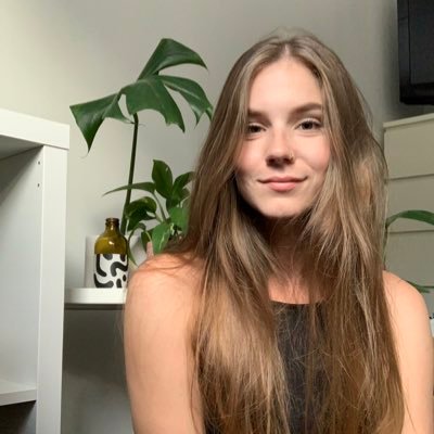 SannaHaydon's profile picture. probably my latest video 👇🏼