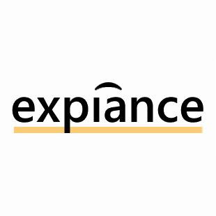 expiance's profile picture. Technology innovations, products, insights and consulting services