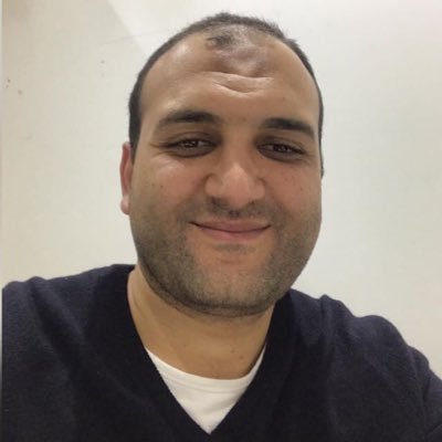 mohamedeltorky2's profile picture. 