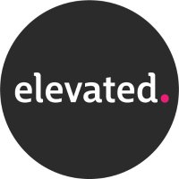 Elevated HR(@elevatedhr) 's Twitter Profile Photo