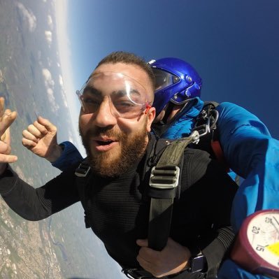 La vraie richesse d'un homme en ce monde se mesure au bien qu'il a fait autour de lui.