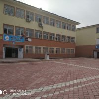 Bismil Mehmetçik Ortaokulu (@bismilmehmetcik) 's Twitter Profile Photo