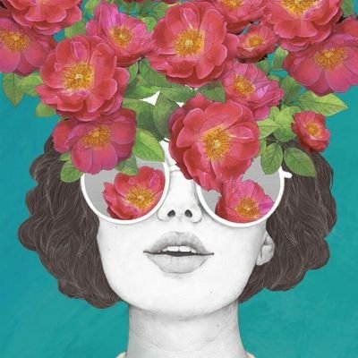 _e_st_'s profile picture. typing...