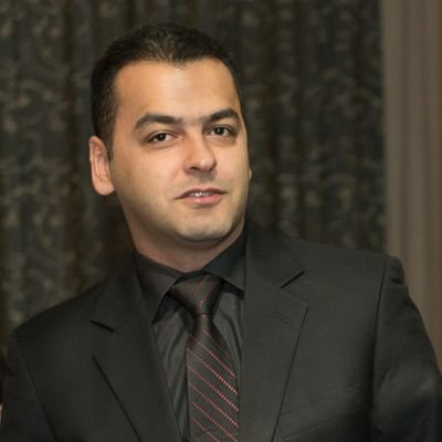 rokni_ali Profile Picture