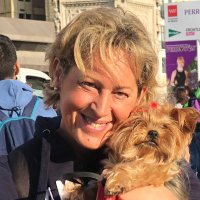 Sarah Heili-Frades Zimmermann MD, PhD (@sheilisarah) 's Twitter Profile Photo Sarah Heili-Frades Zimmermann MD, PhD (@sheilisarah) 's Twitter Profile Photo