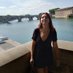 Lena (@lena_czl) Twitter profile photo Lena (@lena_czl) Twitter profile photo