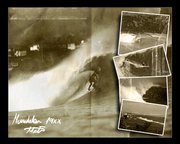 Surf, Skate...Mundaka Surf Shop & Surf School - since 1985 https://t.co/t6wJrz9uNL