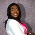 Olamidesituoyelade (@olamidesituoye1) Twitter profile photo Olamidesituoyelade (@olamidesituoye1) Twitter profile photo