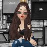 Karen_PaoOla's profile picture. @karen@paola@ ←Habbo❤