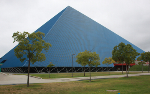 NewsInLosAltos's profile picture. The business of recycling real estate in Long Beach and being interested in people lends itself to being a purveyor of local news.