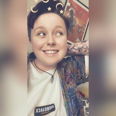 capturegalaxies's profile picture. Photographer 📸