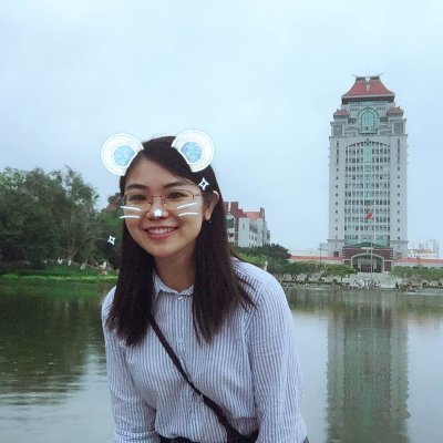 YanniRwd's profile picture. Established in 2002, RWD has built up many developed product lines in Neurosciences. Welcome to visit our company at https://t.co/HGfYpsSB0z for more information.