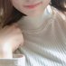 🍑 (@onemustory03) Twitter profile photo 🍑 (@onemustory03) Twitter profile photo
