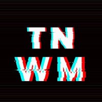 TheNightWeMetFilm (@tnwmfilm) 's Twitter Profile Photo
