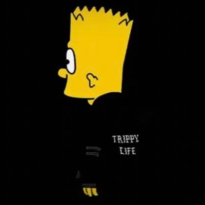 Profile Picture of Damon (@damonnewton347) on Twitter