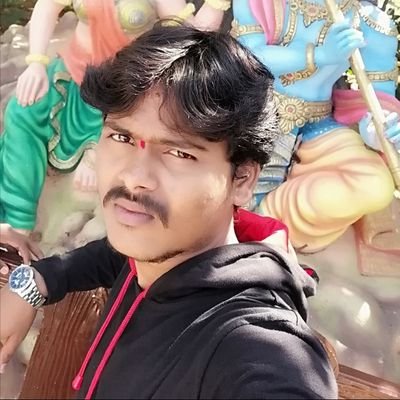 SDawaji's profile picture. 