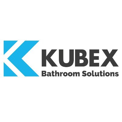 Kubex Bathroom Solutions