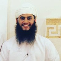 سلطان الرحبي (@engineer_man94) 's Twitter Profile