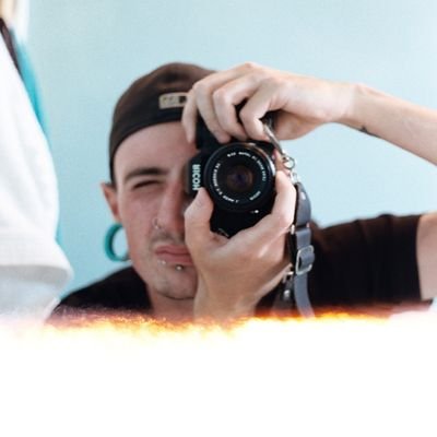 DylanBl79908495's profile picture. 