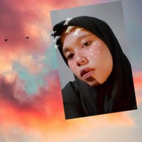 teh dinda (@adammukhti) 's Twitter Profile