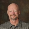 karlfreund's profile picture. Founder and Principal Analyst, Cambrian-AI Research LLC